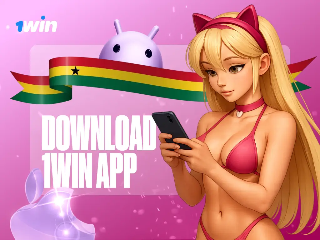 Download 1win App | Official Betting App (Android/iOS)