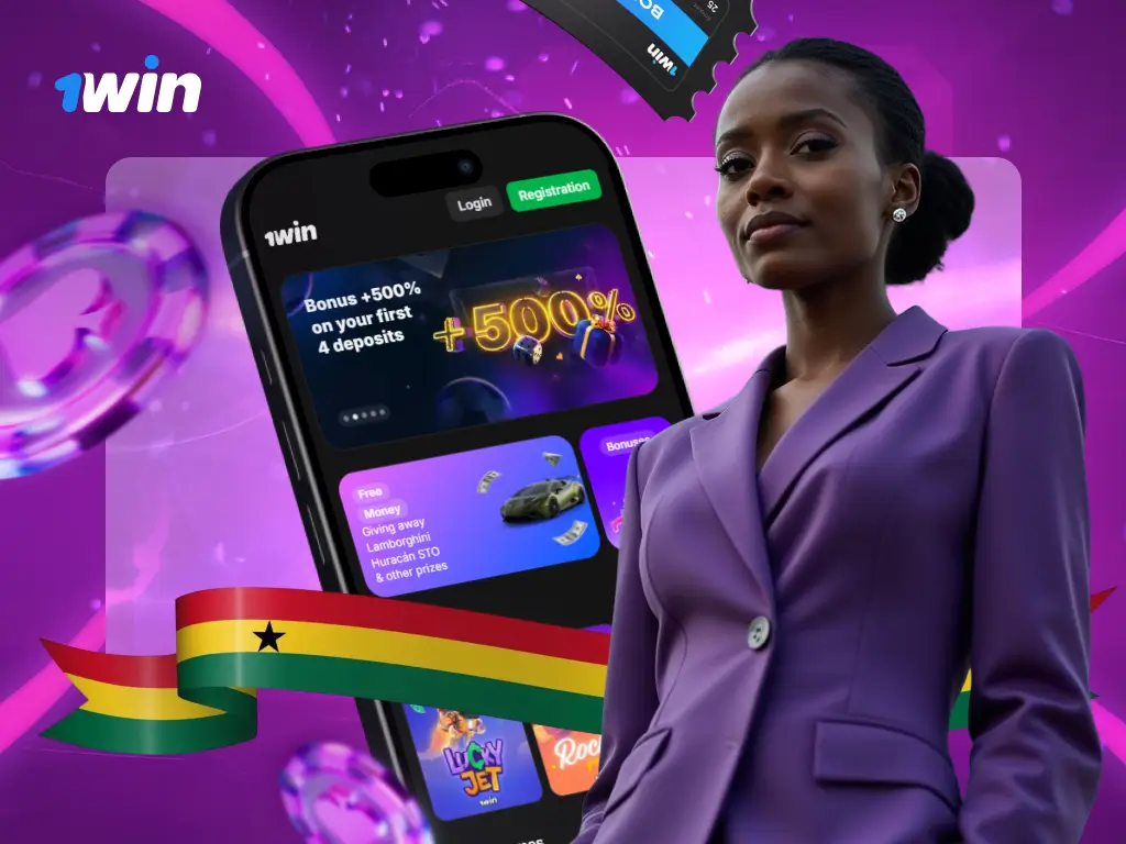 1win bonus program goes beyond welcome deposit bonus