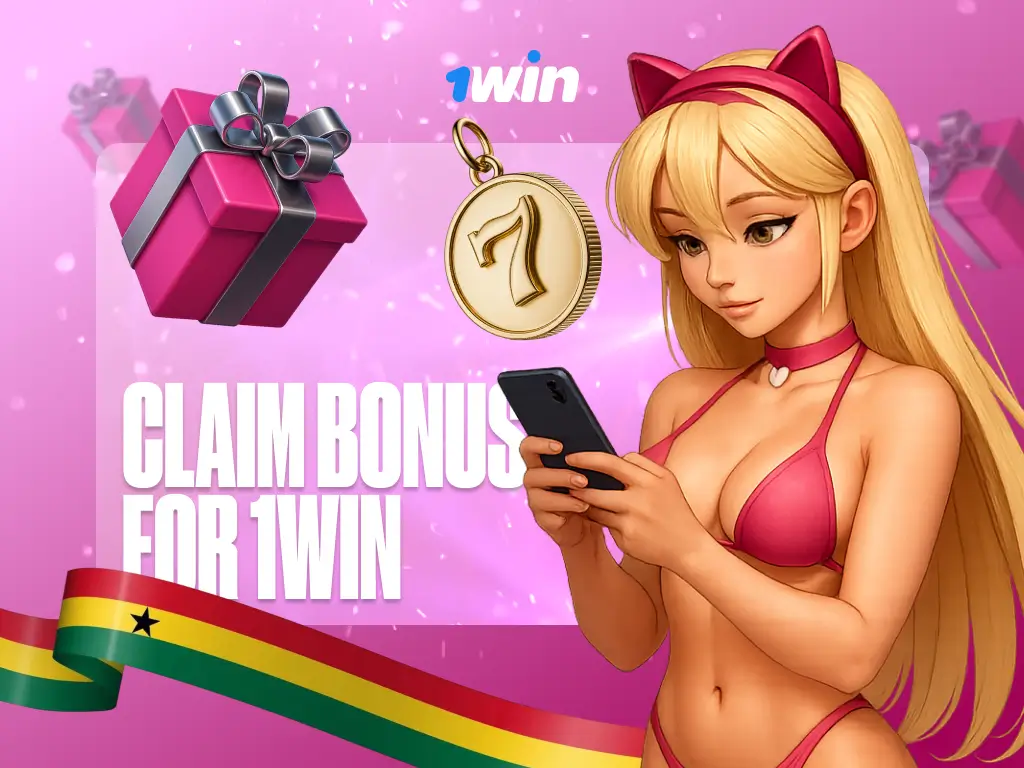 1win welcome bonus explained in details